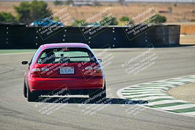 media/Sep-28-2025-Speed Ventures (Sun) [[cf5fbece84]]/Red group/Turn 5 and 6/